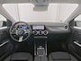 Mercedes-Benz B-klasse 250 e Progressive line Advanced automaat ,elektrische achterklep , Face lift, 11kw laden ,