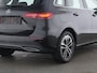 Mercedes-Benz B-klasse 250 e Progressive line Advanced automaat ,elektrische achterklep , Face lift, 11kw laden ,
