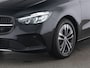 Mercedes-Benz B-klasse 250 e Progressive line Advanced automaat ,elektrische achterklep , Face lift, 11kw laden ,