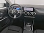 Mercedes-Benz B-klasse 250 e Progressive line Advanced automaat ,elektrische achterklep , Face lift, 11kw laden ,