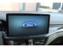 Ford Focus Wagon 1.0 EcoBoost Hybrid ST Line X Driver Ass Pack, Elek achterklep,