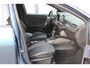 Ford Focus Wagon 1.0 EcoBoost Hybrid ST Line X Driver Ass Pack, Elek achterklep,