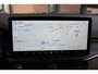 Ford Focus Wagon 1.0 EcoBoost Hybrid ST Line X Driver Ass Pack, Elek achterklep,