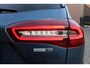 Ford Focus Wagon 1.0 EcoBoost Hybrid ST Line X Driver Ass Pack, Elek achterklep,