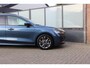 Ford Focus Wagon 1.0 EcoBoost Hybrid ST Line X Driver Ass Pack, Elek achterklep,