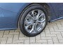 Ford Focus Wagon 1.0 EcoBoost Hybrid ST Line X Driver Ass Pack, Elek achterklep,