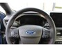 Ford Focus Wagon 1.0 EcoBoost Hybrid ST Line X Driver Ass Pack, Elek achterklep,