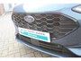 Ford Focus Wagon 1.0 EcoBoost Hybrid ST Line X Driver Ass Pack, Elek achterklep,