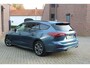 Ford Focus Wagon 1.0 EcoBoost Hybrid ST Line X Driver Ass Pack, Elek achterklep,
