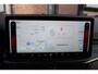 Ford Focus Wagon 1.0 EcoBoost Hybrid ST Line X Driver Ass Pack, Elek achterklep,