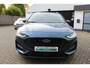Ford Focus Wagon 1.0 EcoBoost Hybrid ST Line X Driver Ass Pack, Elek achterklep,
