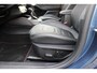 Ford Focus Wagon 1.0 EcoBoost Hybrid ST Line X Driver Ass Pack, Elek achterklep,