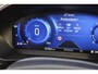 Ford Focus Wagon 1.0 EcoBoost Hybrid ST Line X Driver Ass Pack, Elek achterklep,