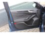 Ford Focus Wagon 1.0 EcoBoost Hybrid ST Line X Driver Ass Pack, Elek achterklep,