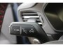 Ford Focus Wagon 1.0 EcoBoost Hybrid ST Line X Driver Ass Pack, Elek achterklep,
