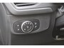 Ford Focus Wagon 1.0 EcoBoost Hybrid ST Line X Driver Ass Pack, Elek achterklep,
