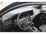 Ford Focus Wagon 1.0 EcoBoost Hybrid ST Line X Driver Ass Pack, Elek achterklep,