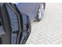 Ford Focus Wagon 1.0 EcoBoost Hybrid ST Line X Driver Ass Pack, Elek achterklep,