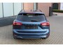 Ford Focus Wagon 1.0 EcoBoost Hybrid ST Line X Driver Ass Pack, Elek achterklep,