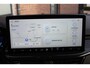 Ford Focus Wagon 1.0 EcoBoost Hybrid ST Line X Driver Ass Pack, Elek achterklep,