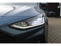 Ford Focus Wagon 1.0 EcoBoost Hybrid ST Line X Driver Ass Pack, Elek achterklep,