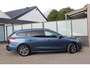 Ford Focus Wagon 1.0 EcoBoost Hybrid ST Line X Driver Ass Pack, Elek achterklep,