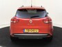Renault Clio Estate 1.2 TCe120 Limited | Navigatie | Parkeersensoren | 4 Cilinder motor