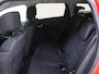 Renault Clio Estate 1.2 TCe120 Limited | Navigatie | Parkeersensoren | 4 Cilinder motor