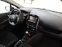 Renault Clio Estate 1.2 TCe120 Limited | Navigatie | Parkeersensoren | 4 Cilinder motor