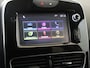 Renault Clio Estate 1.2 TCe120 Limited | Navigatie | Parkeersensoren | 4 Cilinder motor