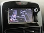 Renault Clio Estate 1.2 TCe120 Limited | Navigatie | Parkeersensoren | 4 Cilinder motor