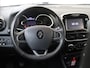 Renault Clio Estate 1.2 TCe120 Limited | Navigatie | Parkeersensoren | 4 Cilinder motor
