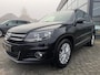Volkswagen Tiguan 1.4 TSI R-Line Edition