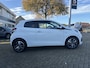 Peugeot 108 1.0 e-VTi Allure