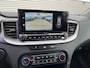 Kia Ceed Sportswagon 1.5 T-GDi DynamicLine NAVIGATIE / PDC / FULL LED / ACHTERUITRIJCAMERA