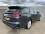 Kia Ceed Sportswagon 1.5 T-GDi DynamicLine NAVIGATIE / PDC / FULL LED / ACHTERUITRIJCAMERA