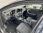 Kia Ceed Sportswagon 1.5 T-GDi DynamicLine NAVIGATIE / PDC / FULL LED / ACHTERUITRIJCAMERA