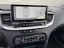 Kia Ceed Sportswagon 1.5 T-GDi DynamicLine NAVIGATIE / PDC / FULL LED / ACHTERUITRIJCAMERA