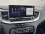 Kia Ceed Sportswagon 1.5 T-GDi DynamicLine NAVIGATIE / PDC / FULL LED / ACHTERUITRIJCAMERA