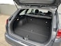 Kia Ceed Sportswagon 1.5 T-GDi DynamicLine NAVIGATIE / PDC / FULL LED / ACHTERUITRIJCAMERA