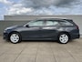 Kia Ceed Sportswagon 1.5 T-GDi DynamicLine NAVIGATIE / PDC / FULL LED / ACHTERUITRIJCAMERA