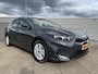 Kia Ceed Sportswagon 1.5 T-GDi DynamicLine NAVIGATIE / PDC / FULL LED / ACHTERUITRIJCAMERA