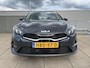 Kia Ceed Sportswagon 1.5 T-GDi DynamicLine NAVIGATIE / PDC / FULL LED / ACHTERUITRIJCAMERA