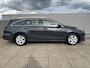 Kia Ceed Sportswagon 1.5 T-GDi DynamicLine NAVIGATIE / PDC / FULL LED / ACHTERUITRIJCAMERA