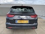 Kia Ceed Sportswagon 1.5 T-GDi DynamicLine NAVIGATIE / PDC / FULL LED / ACHTERUITRIJCAMERA