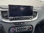 Kia Ceed Sportswagon 1.5 T-GDi DynamicLine NAVIGATIE / PDC / FULL LED / ACHTERUITRIJCAMERA