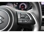 Suzuki Swift 1.2 Select Smart Hybrid|carplay|Camera|Stoelverwarming|tot 10 jaar garantie