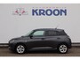 Suzuki Swift 1.2 Select Smart Hybrid|carplay|Camera|Stoelverwarming|tot 10 jaar garantie