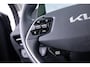 Kia EV6 Plus AWD 77.4 kWh 325PK | SOH 100% | LEDER | Full LED | CARPLAY