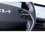 Kia EV6 Plus AWD 77.4 kWh 325PK | SOH 100% | LEDER | Full LED | CARPLAY